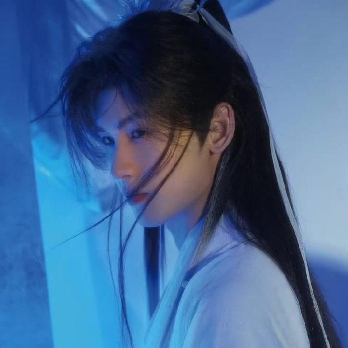 profile cover