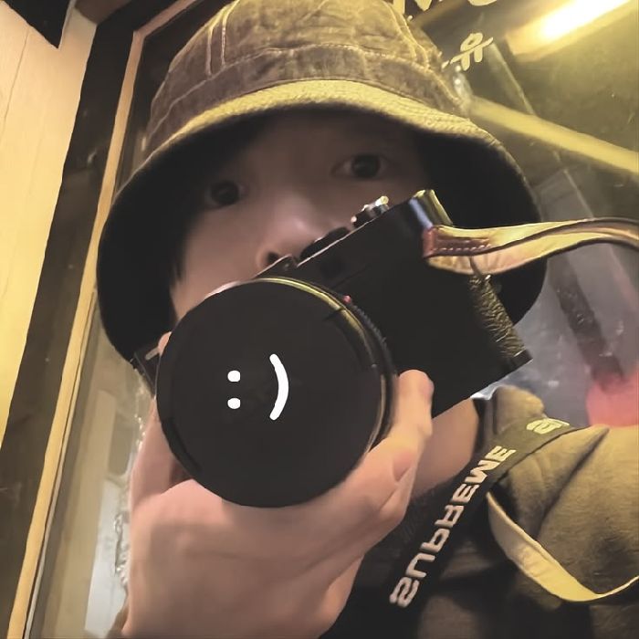 profile-image