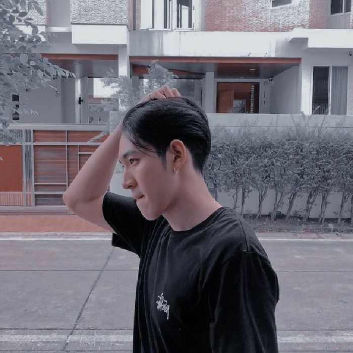 profile cover