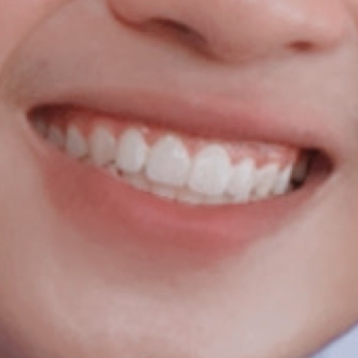 profile cover