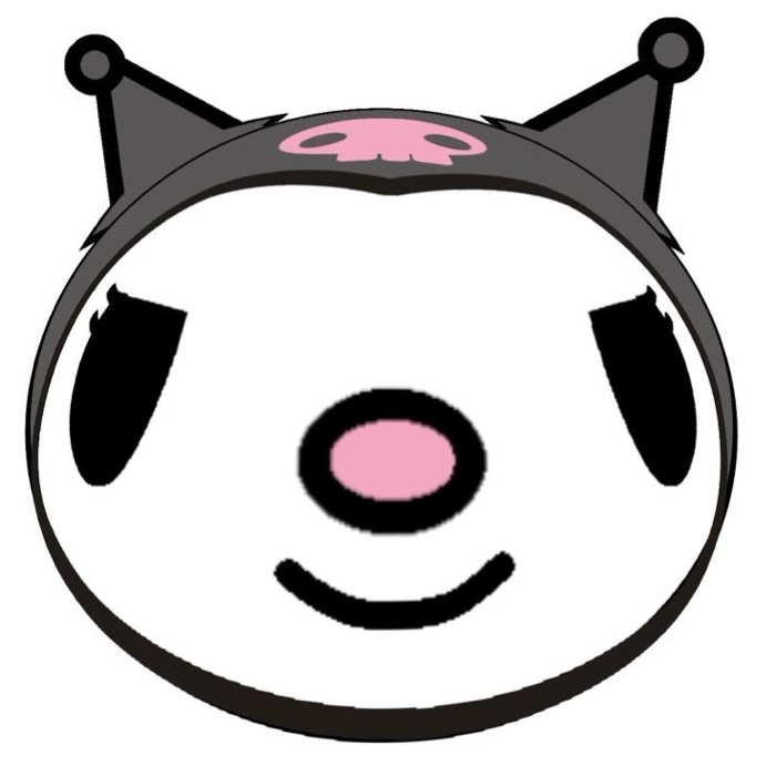 profile cover