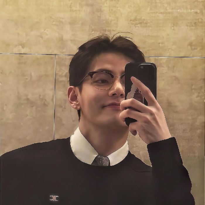 profile cover