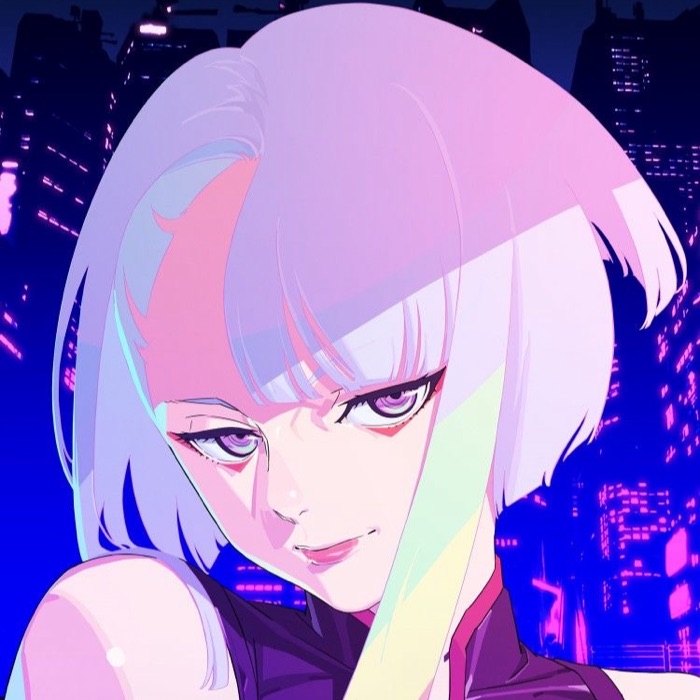 profile cover
