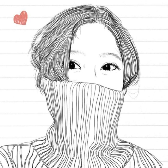 profile cover