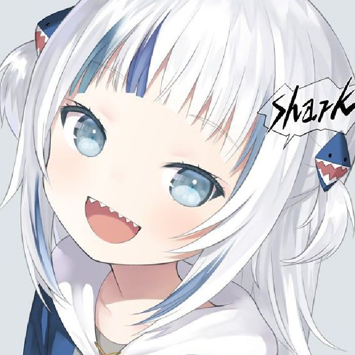profile cover