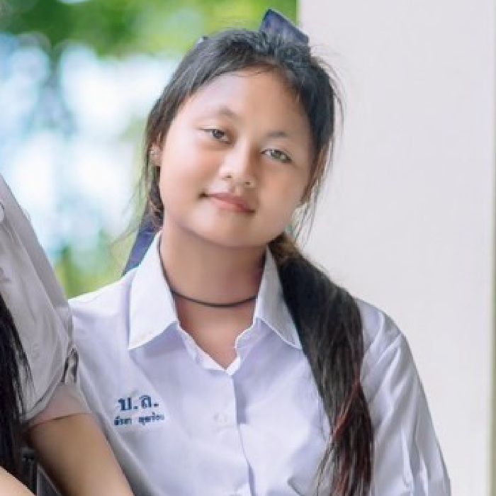 profile cover
