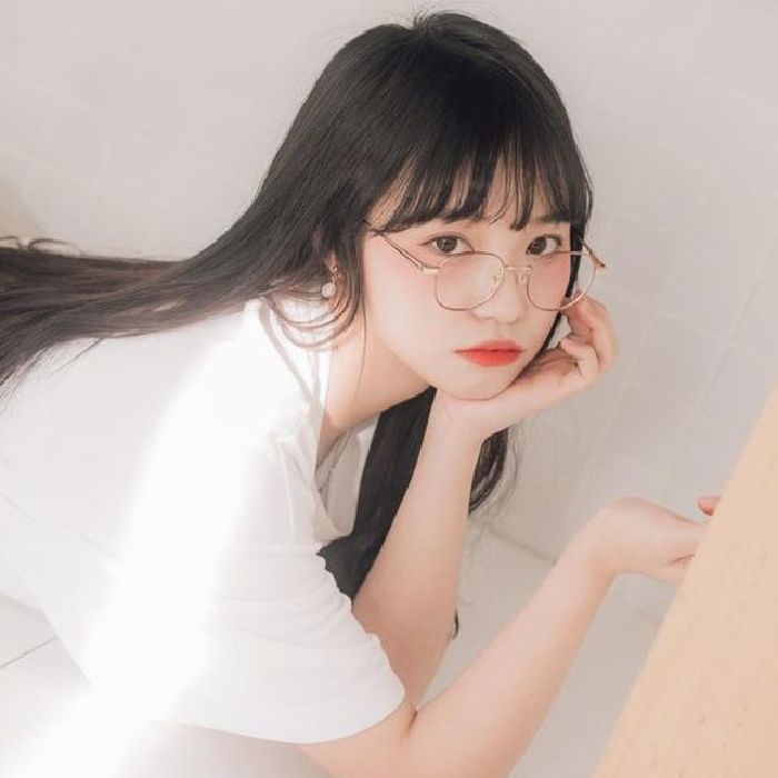 profile cover