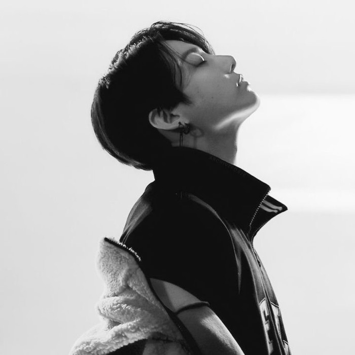 profile cover