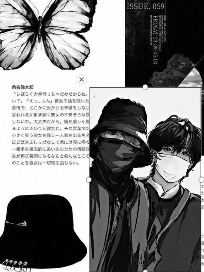 story-img