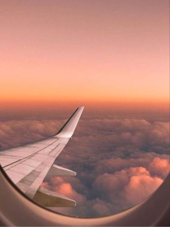 story-img