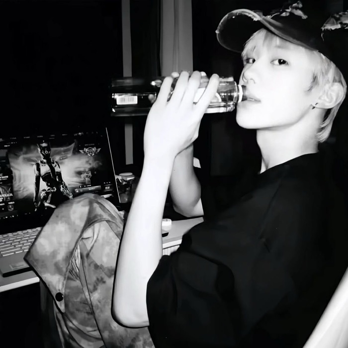 profile cover