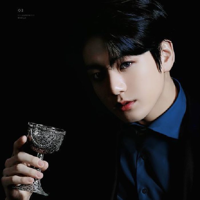 profile cover