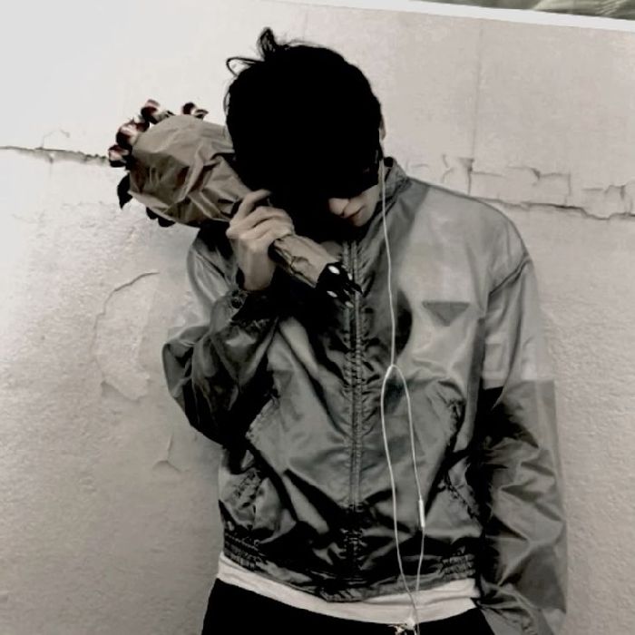 profile cover