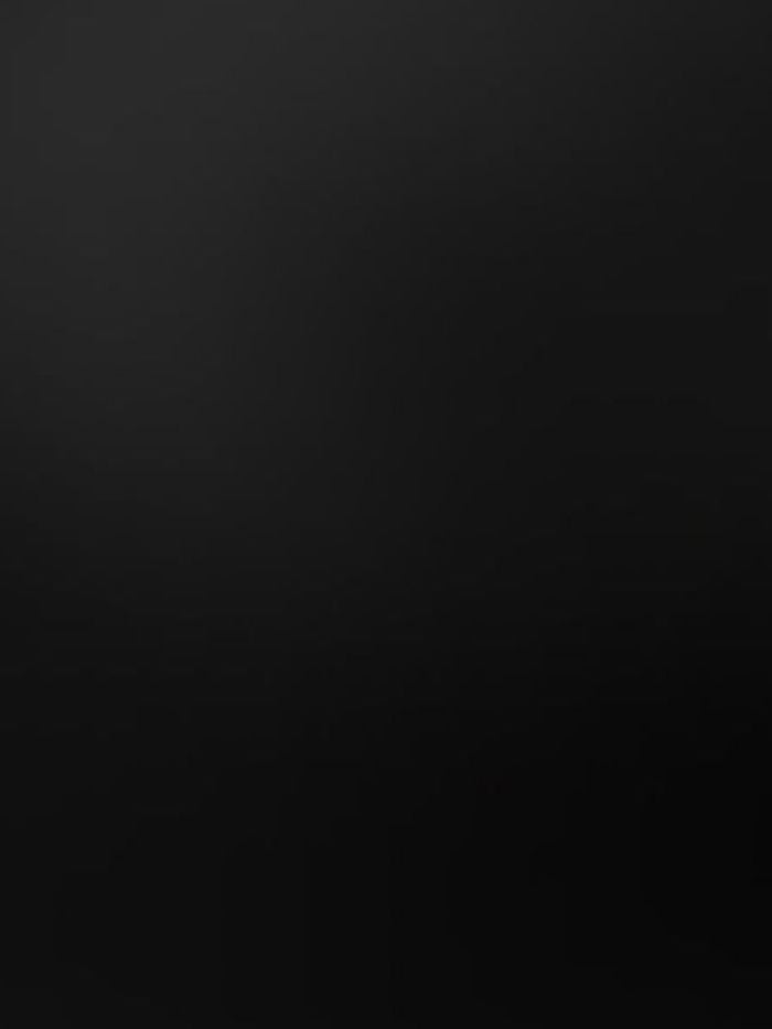 story-img