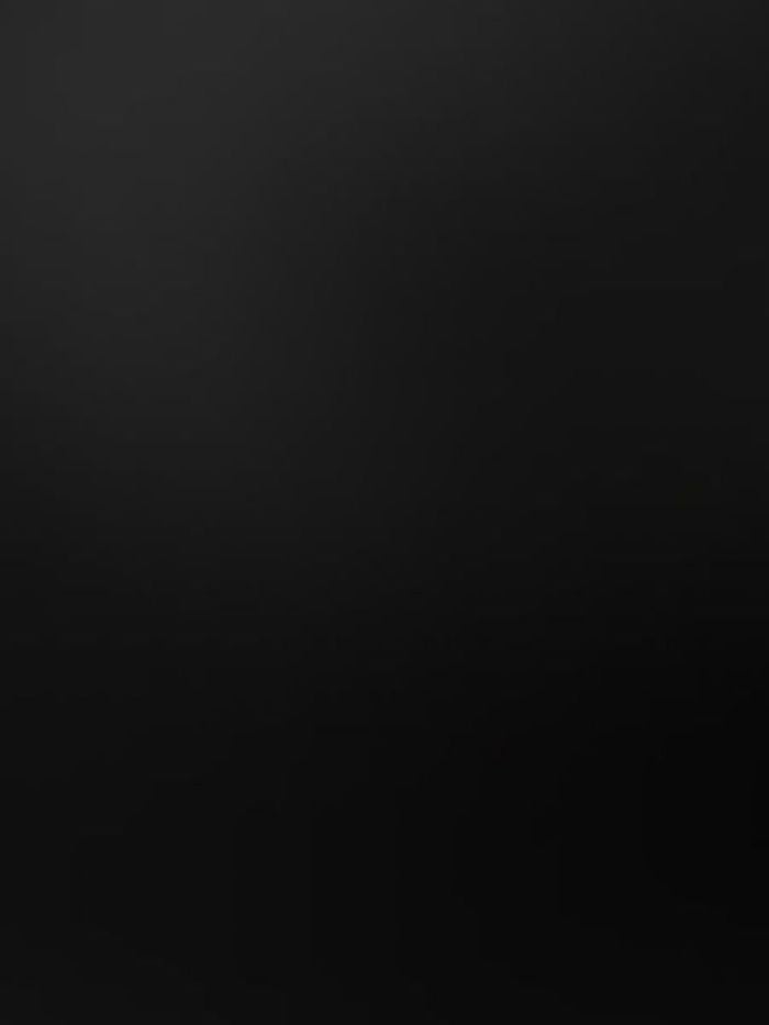 story-img