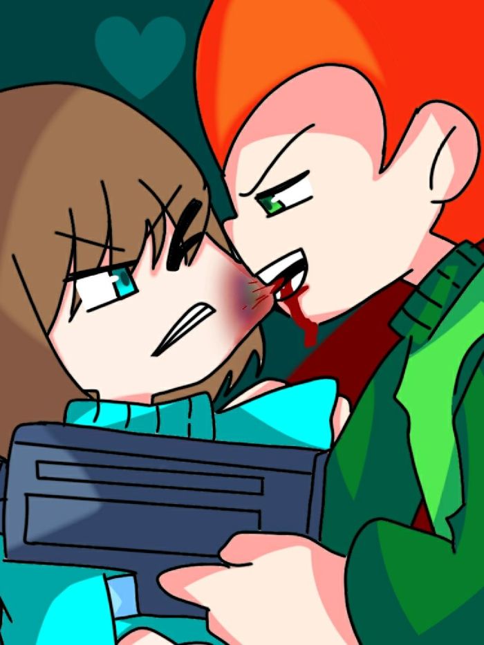 story-img