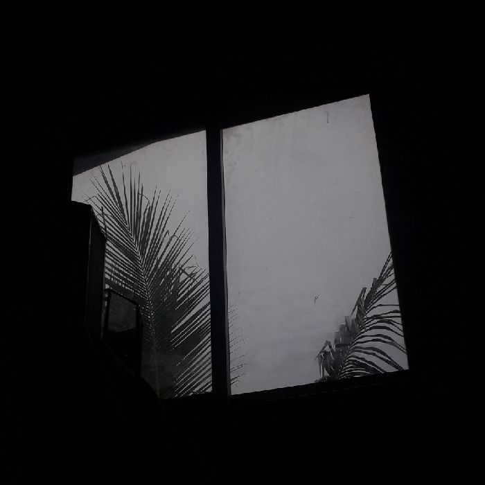 profile cover