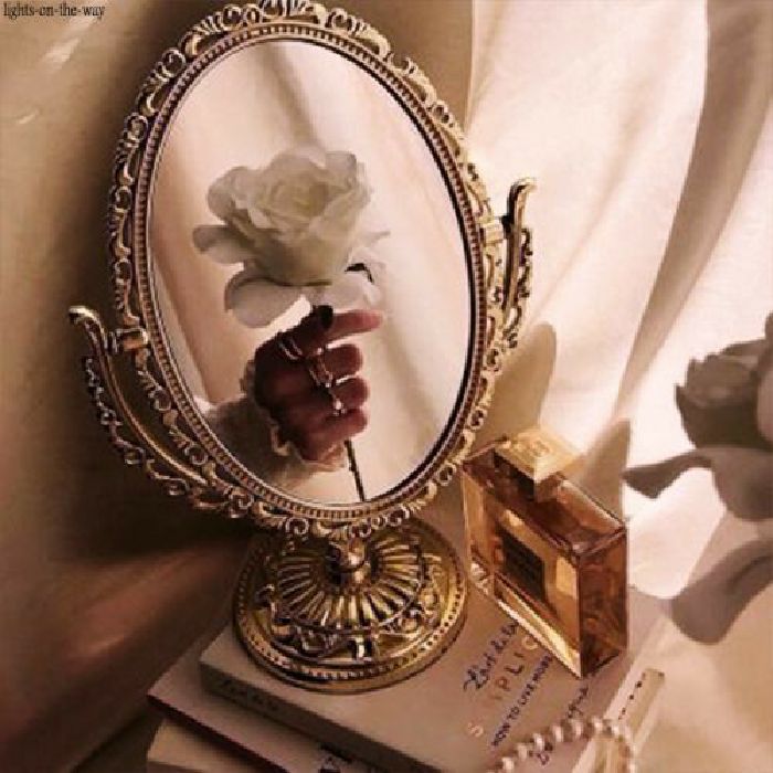 profile cover