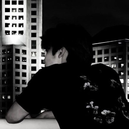 profile-image