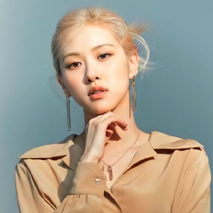 profile cover