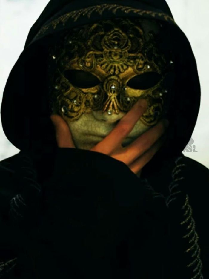 story-img