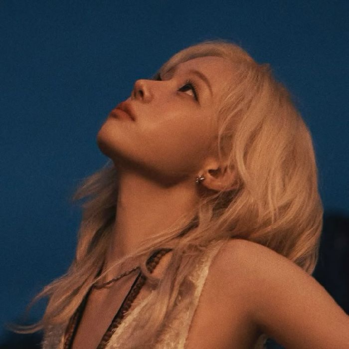 profile cover