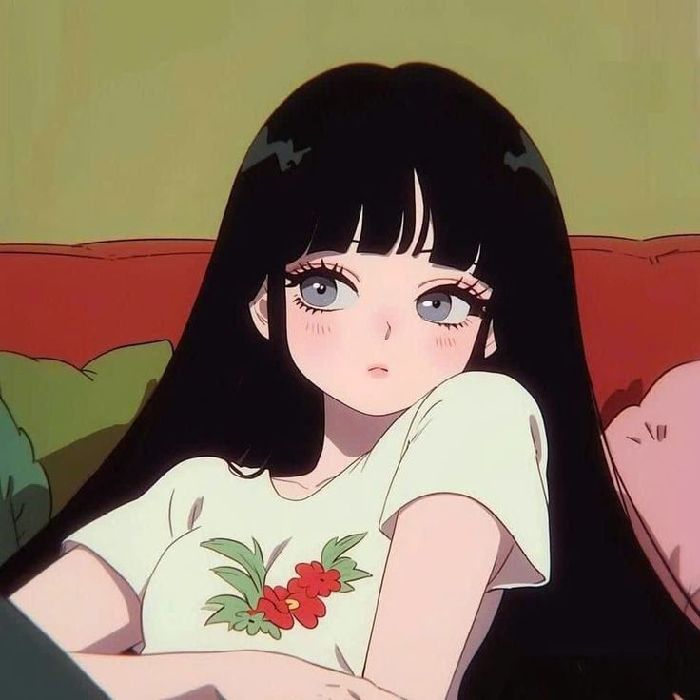 profile cover