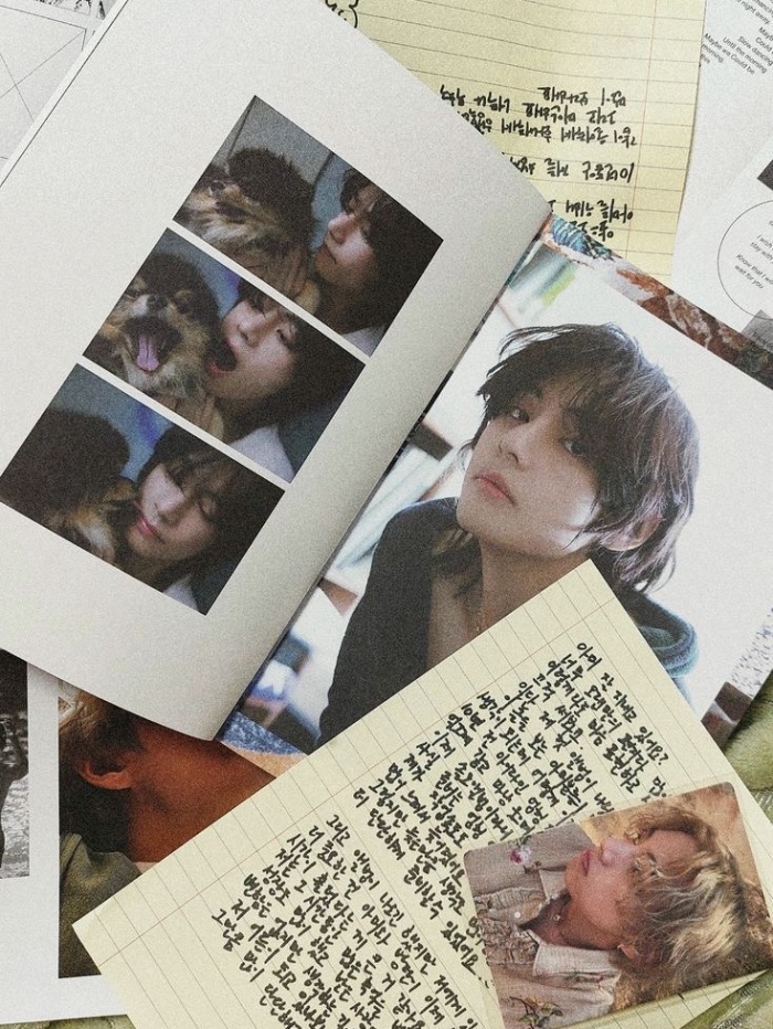 story-img