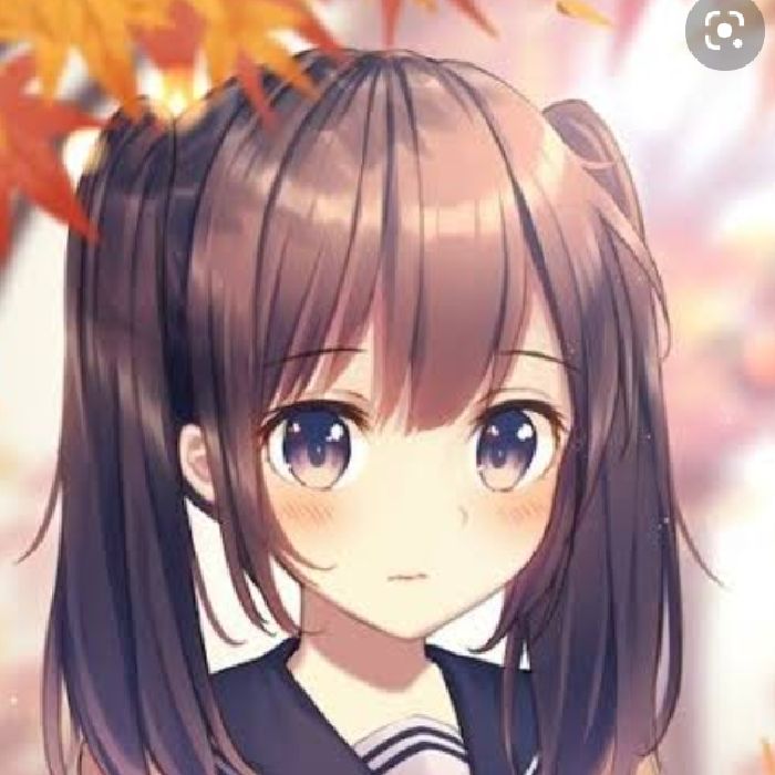 profile cover