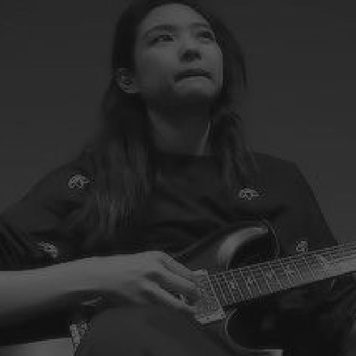 profile cover