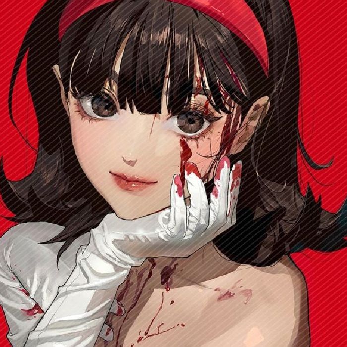 profile cover