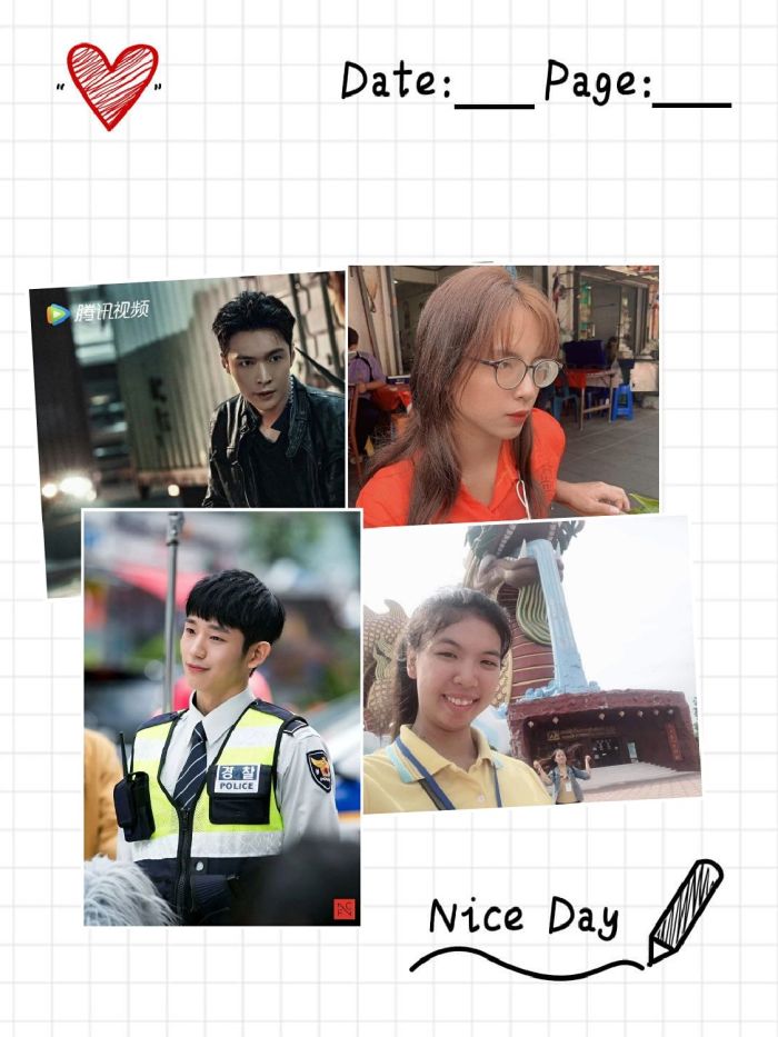 story-img