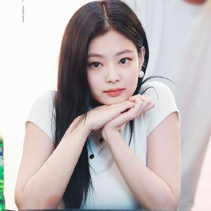 profile cover