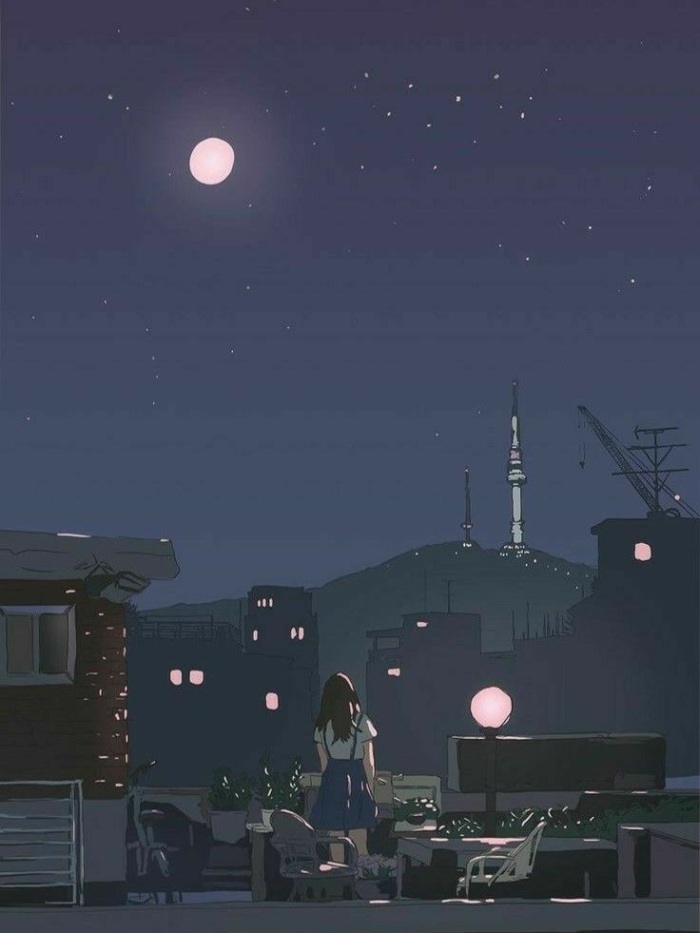 story-img