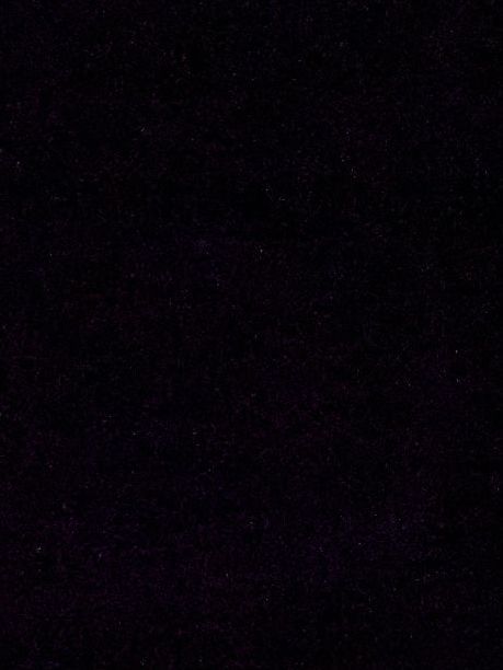 story-img