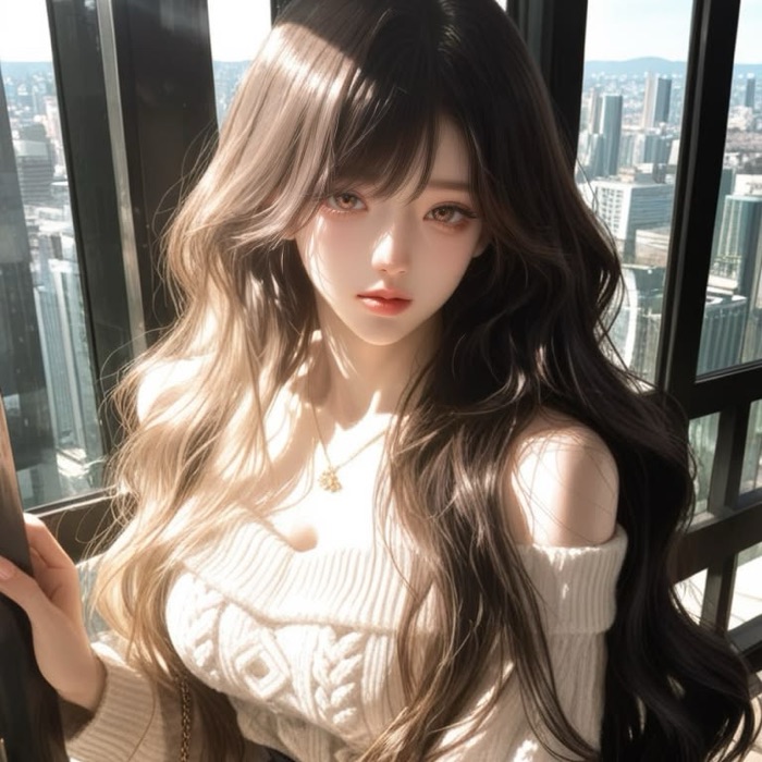 profile-image