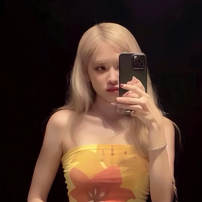 profile cover