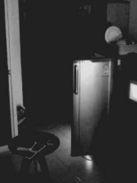 story-img