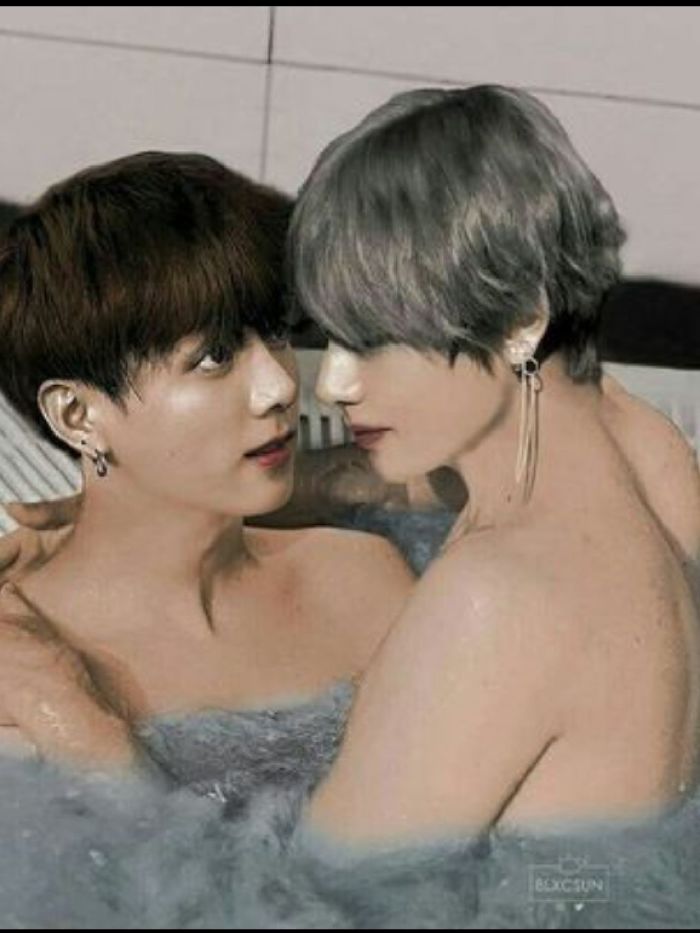 story-img