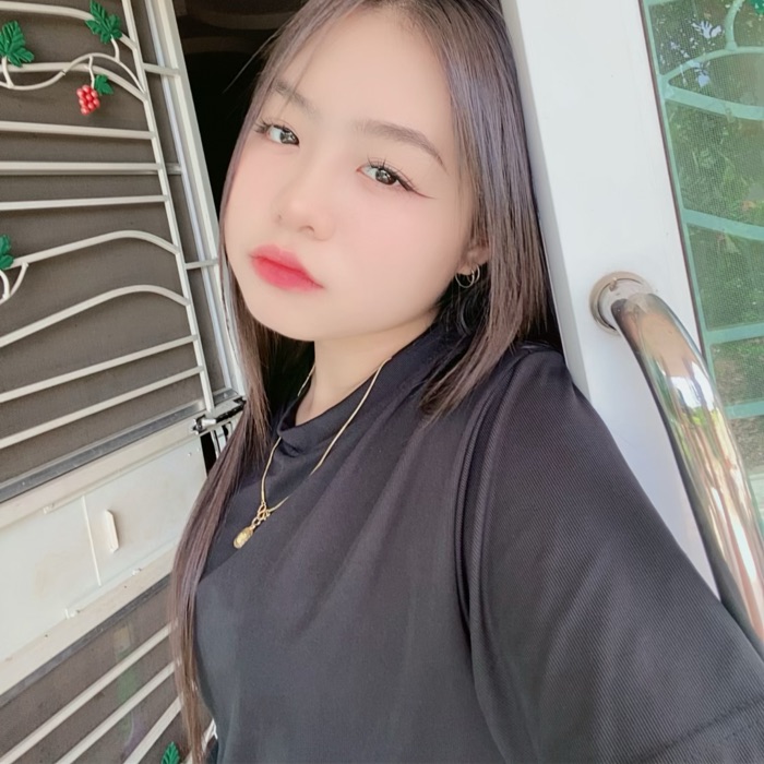 profile cover