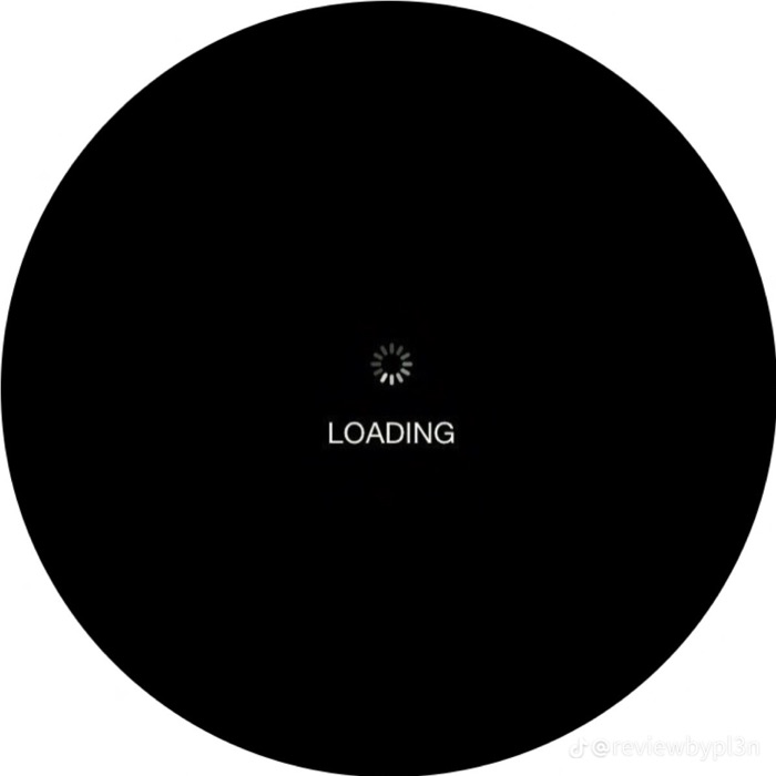 profile cover