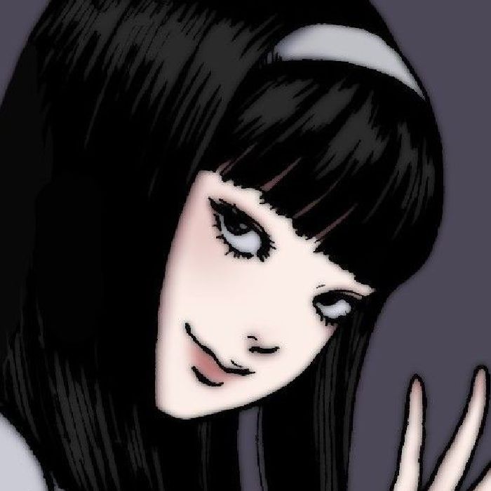 profile cover