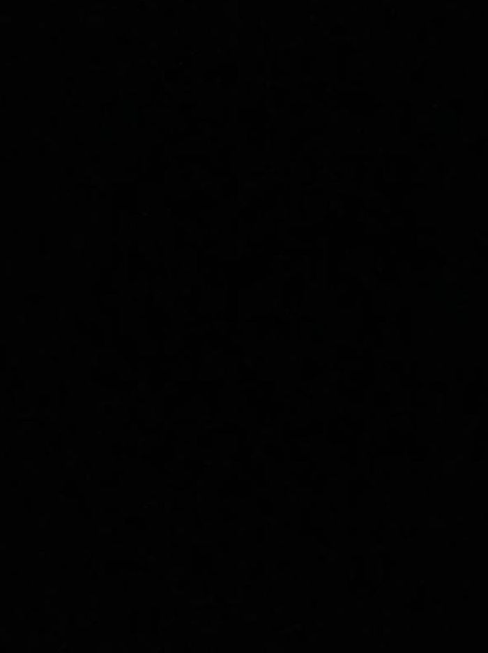 story-img