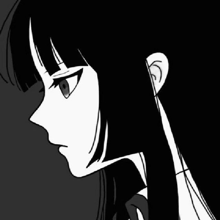 profile cover