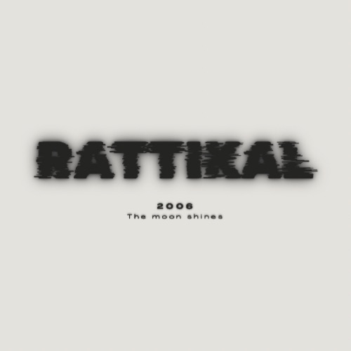 profile cover