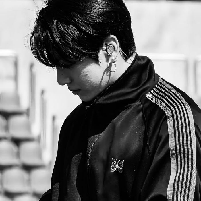 profile cover