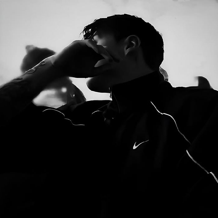 profile cover