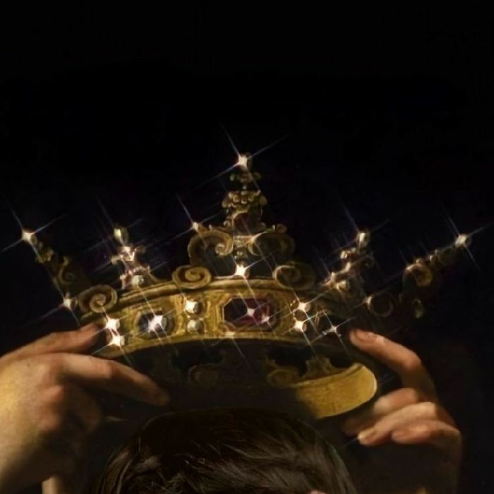 profile cover