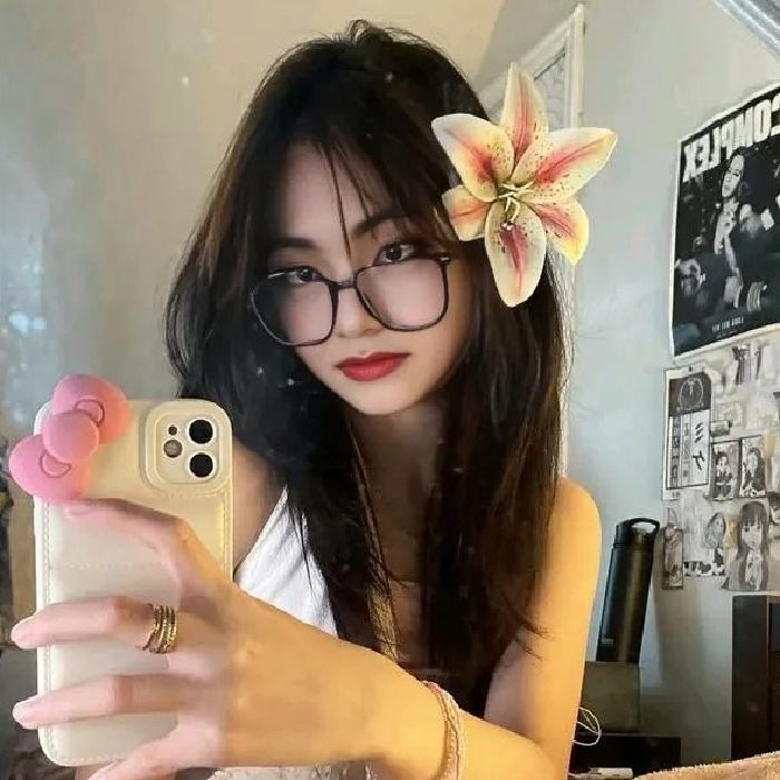 profile cover