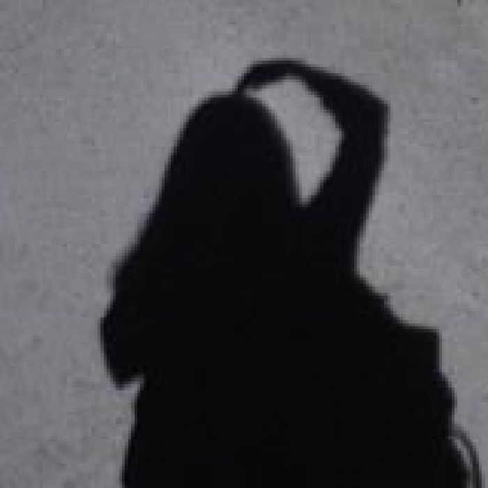 profile cover